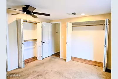 2346 N Mustang Heights Road, Huachuca City, AZ 85616 - Photo 18