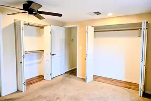 2346 N Mustang Heights Rd, Huachuca City, AZ 85616 - Photo 18
