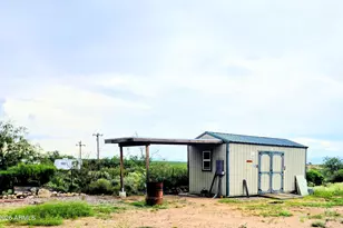 2346 N Mustang Heights Rd, Huachuca City, AZ 85616 - Photo 38