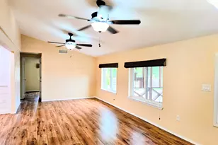 2346 N Mustang Heights Rd, Huachuca City, AZ 85616 - Photo 4