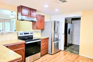 2346 N Mustang Heights Rd, Huachuca City, AZ 85616 - Photo 8