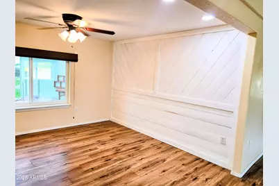2346 N Mustang Heights Road, Huachuca City, AZ 85616 - Photo 6