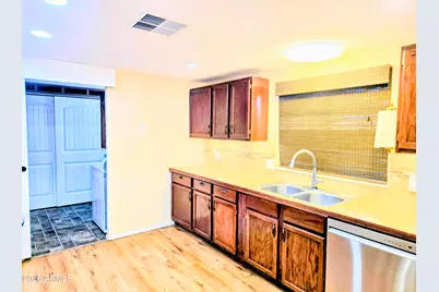 2346 N Mustang Heights Road, Huachuca City, AZ 85616 - Photo 10