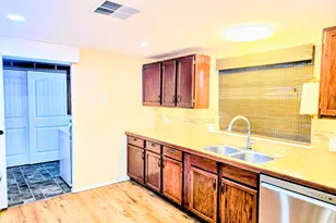 2346 N Mustang Heights Rd, Huachuca City, AZ 85616 - Photo 10