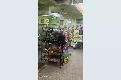 252 N State Rte 89A --, Sedona, AZ 86336 - Photo 12