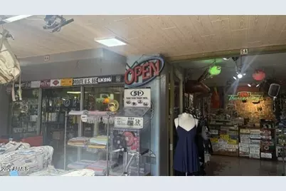 252 N State Rte 89A --, Sedona, AZ 86336 - Photo 2