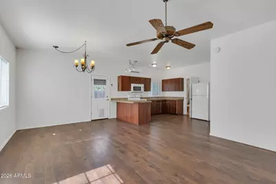 1850 N Mondale Lane, Camp Verde, AZ 86322 - Photo 8