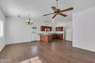 1850 N Mondale Ln, Camp Verde, AZ 86322 - Photo 8