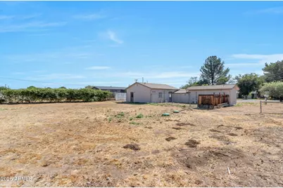 1850 N Mondale Lane, Camp Verde, AZ 86322 - Photo 26