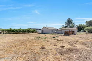 1850 N Mondale Ln, Camp Verde, AZ 86322 - Photo 26