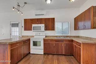 1850 N Mondale Ln, Camp Verde, AZ 86322 - Photo 10