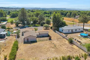 1850 N Mondale Ln, Camp Verde, AZ 86322 - Photo 2