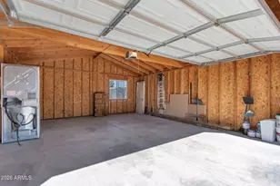 1850 N Mondale Ln, Camp Verde, AZ 86322 - Photo 24