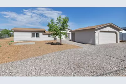 1850 N Mondale Lane, Camp Verde, AZ 86322 - Photo 4