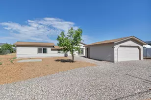 1850 N Mondale Ln, Camp Verde, AZ 86322 - Photo 4