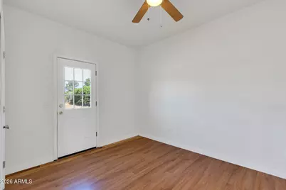 1850 N Mondale Lane, Camp Verde, AZ 86322 - Photo 12
