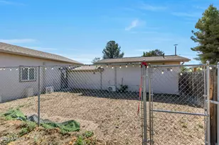 1850 N Mondale Ln, Camp Verde, AZ 86322 - Photo 28