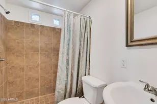 1850 N Mondale Ln, Camp Verde, AZ 86322 - Photo 14