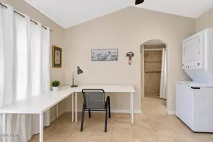 1850 N Mondale Ln, Camp Verde, AZ 86322 - Photo 20