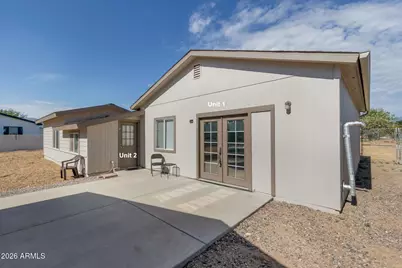 1850 N Mondale Lane, Camp Verde, AZ 86322 - Photo 6