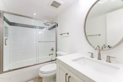 7930 E Camelback Road #508, Scottsdale, AZ 85251 - Photo 8