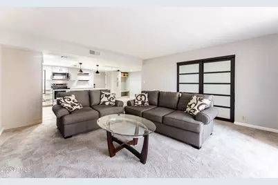 7930 E Camelback Road #508, Scottsdale, AZ 85251 - Photo 2
