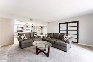 7930 E Camelback Rd, Scottsdale, AZ 85251 - Photo 2