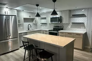 7930 E Camelback Rd, Scottsdale, AZ 85251 - Photo 4
