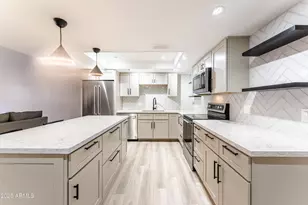 7930 E Camelback Rd, Scottsdale, AZ 85251 - Photo 1
