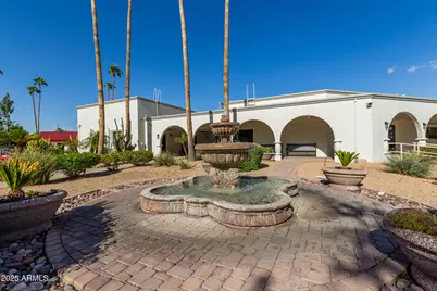 7930 E Camelback Road #508, Scottsdale, AZ 85251 - Photo 12