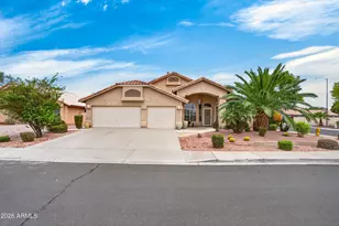9536 W Potter Dr, Peoria, AZ 85382 - Photo 2