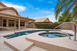 9536 W Potter Dr, Peoria, AZ 85382 - Photo 38