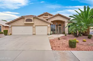 9536 W Potter Dr, Peoria, AZ 85382 - Photo 1
