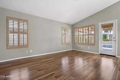 9536 W Potter Drive, Peoria, AZ 85382 - Photo 14