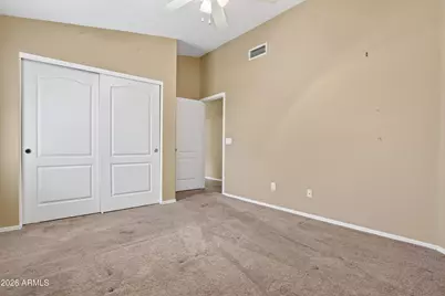 9536 W Potter Drive, Peoria, AZ 85382 - Photo 28