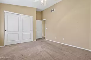 9536 W Potter Dr, Peoria, AZ 85382 - Photo 28