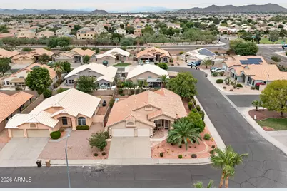 9536 W Potter Drive, Peoria, AZ 85382 - Photo 42