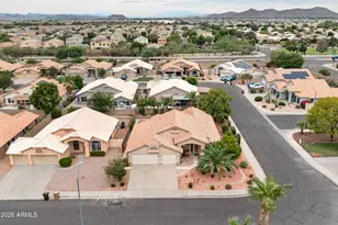 9536 W Potter Dr, Peoria, AZ 85382 - Photo 42