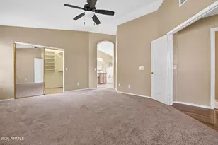 9536 W Potter Dr, Peoria, AZ 85382 - Photo 32
