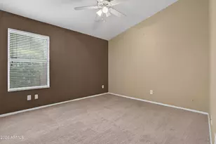 9536 W Potter Dr, Peoria, AZ 85382 - Photo 24
