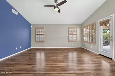 9536 W Potter Drive, Peoria, AZ 85382 - Photo 12