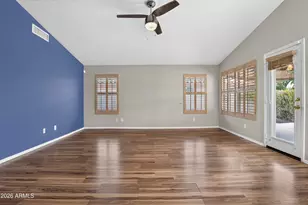 9536 W Potter Dr, Peoria, AZ 85382 - Photo 12