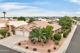9536 W Potter Dr, Peoria, AZ 85382 - Photo 40
