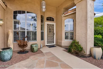 9536 W Potter Drive, Peoria, AZ 85382 - Photo 4