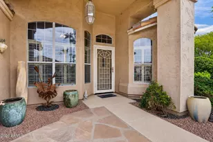 9536 W Potter Dr, Peoria, AZ 85382 - Photo 4