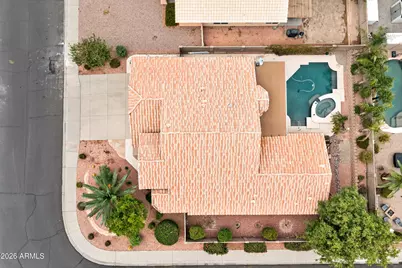 9536 W Potter Drive, Peoria, AZ 85382 - Photo 44