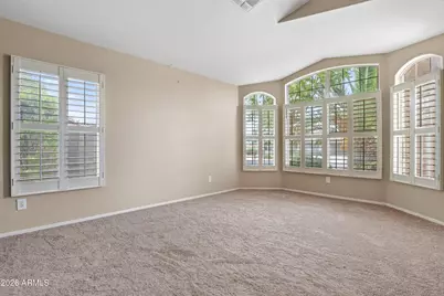 9536 W Potter Drive, Peoria, AZ 85382 - Photo 8