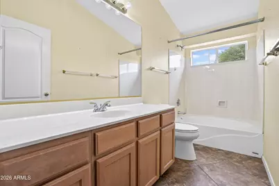 9536 W Potter Drive, Peoria, AZ 85382 - Photo 26