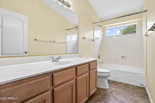 9536 W Potter Dr, Peoria, AZ 85382 - Photo 26