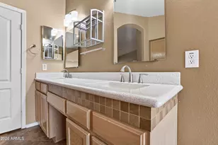 9536 W Potter Dr, Peoria, AZ 85382 - Photo 34